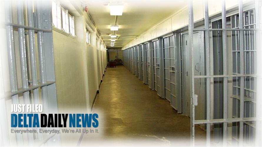 January Parchman Escapee Is Latest Prison Death Delta Daily News